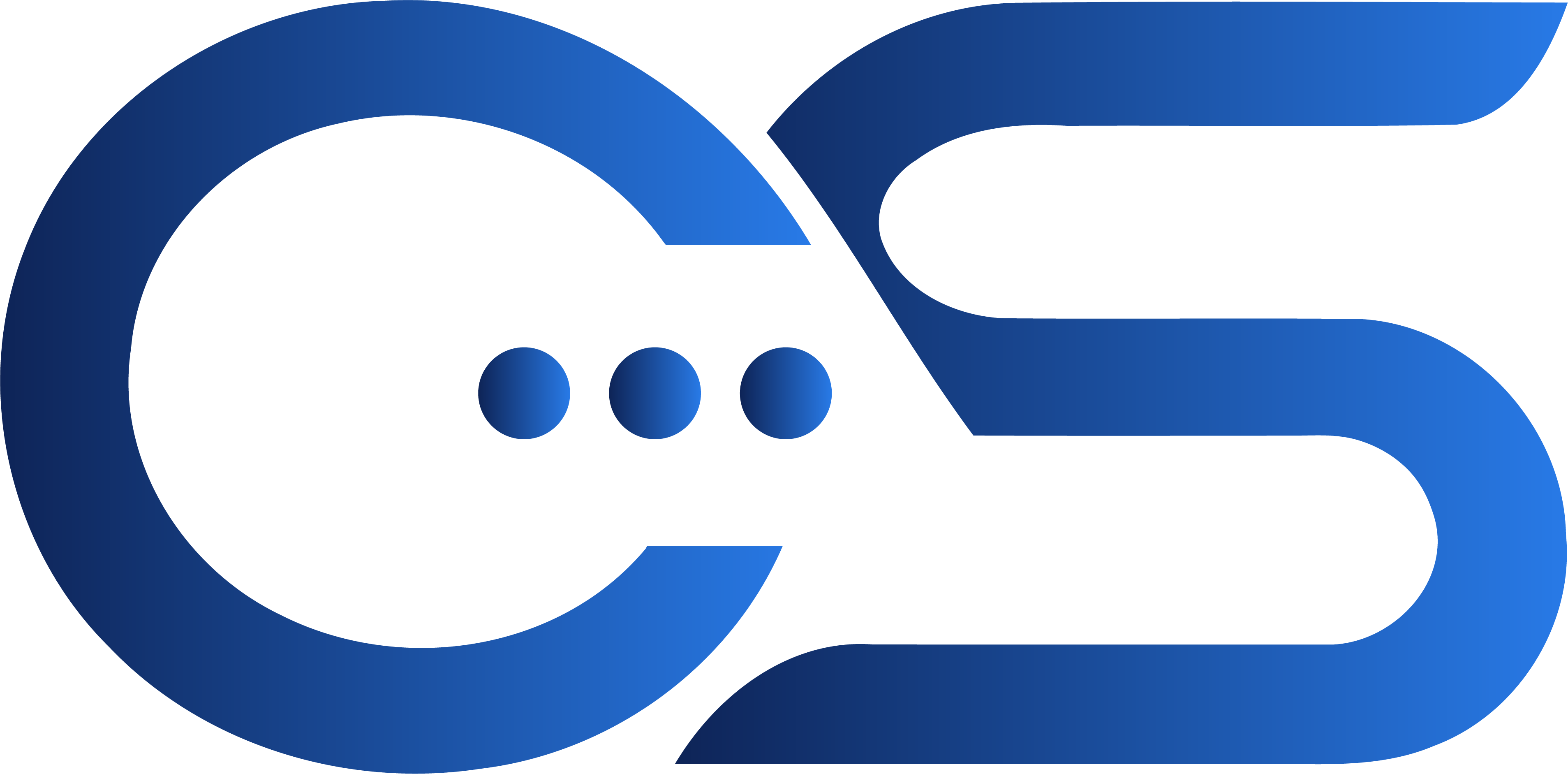 OSSOL